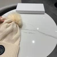 $36.00 USD Canada Goose Caps #1391411