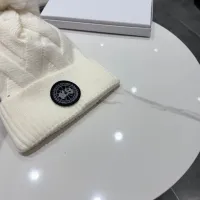 $36.00 USD Canada Goose Caps #1391412