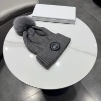 $36.00 USD Canada Goose Caps #1391413