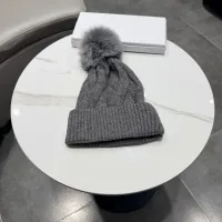 $36.00 USD Canada Goose Caps #1391413