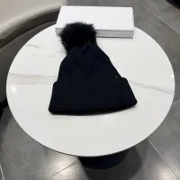 $36.00 USD Canada Goose Caps #1391414