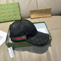 $34.00 USD Gucci Caps #1391415