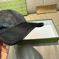 $34.00 USD Gucci Caps #1391415