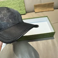 $34.00 USD Gucci Caps #1391416