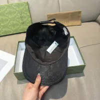 $34.00 USD Gucci Caps #1391416