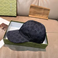 $36.00 USD Gucci Caps #1391418
