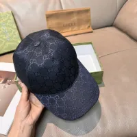 $36.00 USD Gucci Caps #1391418