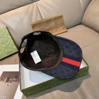 $36.00 USD Gucci Caps #1391418