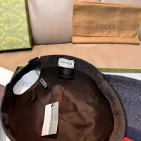 $36.00 USD Gucci Caps #1391418