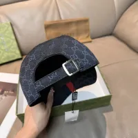 $36.00 USD Gucci Caps #1391418