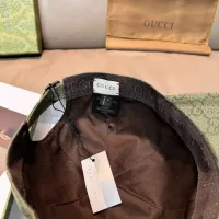 $36.00 USD Gucci Caps #1391419