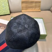 $36.00 USD Gucci Caps #1391420