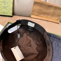 $36.00 USD Gucci Caps #1391420