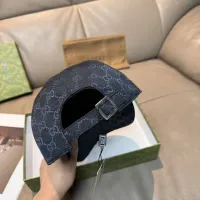 $36.00 USD Gucci Caps #1391420