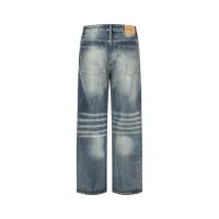 $80.00 USD Balenciaga Jeans For Unisex #1391421