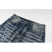$80.00 USD Balenciaga Jeans For Unisex #1391421