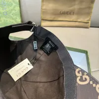 $34.00 USD Gucci Caps #1391423