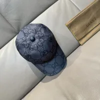 $34.00 USD Gucci Caps #1391424