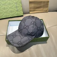 $34.00 USD Gucci Caps #1391424