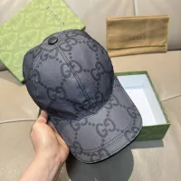 $34.00 USD Gucci Caps #1391424