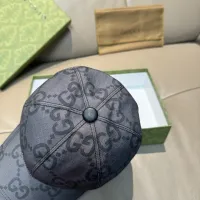 $34.00 USD Gucci Caps #1391424