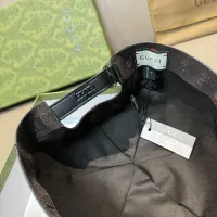 $34.00 USD Gucci Caps #1391424