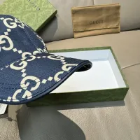 $34.00 USD Gucci Caps #1391425