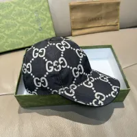 $34.00 USD Gucci Caps #1391427