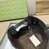 $34.00 USD Gucci Caps #1391427