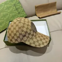 $36.00 USD Gucci Caps #1391430