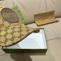 $36.00 USD Gucci Caps #1391430