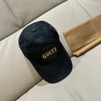 $36.00 USD Gucci Caps #1391431