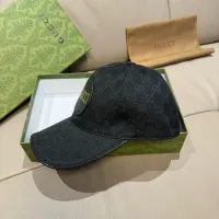 $36.00 USD Gucci Caps #1391431