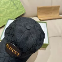 $36.00 USD Gucci Caps #1391431