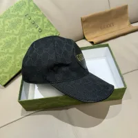 $36.00 USD Gucci Caps #1391431
