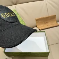 $36.00 USD Gucci Caps #1391431
