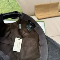 $36.00 USD Gucci Caps #1391431