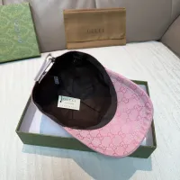 $36.00 USD Gucci Caps #1391434