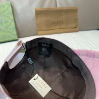 $36.00 USD Gucci Caps #1391434