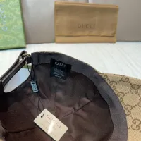 $36.00 USD Gucci Caps #1391435