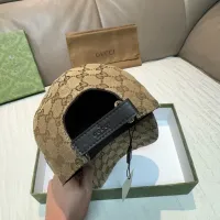 $36.00 USD Gucci Caps #1391435
