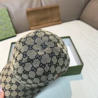 $36.00 USD Gucci Caps #1391436