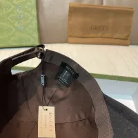 $36.00 USD Gucci Caps #1391438