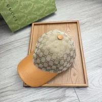 $32.00 USD Gucci Caps #1391442
