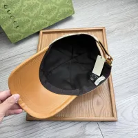 $32.00 USD Gucci Caps #1391442