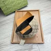 $32.00 USD Gucci Caps #1391442