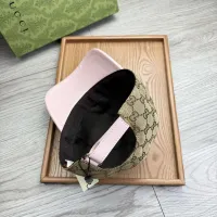 $32.00 USD Gucci Caps #1391444