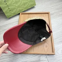 $32.00 USD Gucci Caps #1391445
