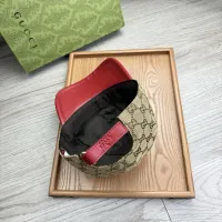 $32.00 USD Gucci Caps #1391445
