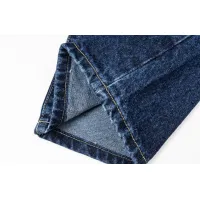 $80.00 USD Balenciaga Jeans For Unisex #1391446